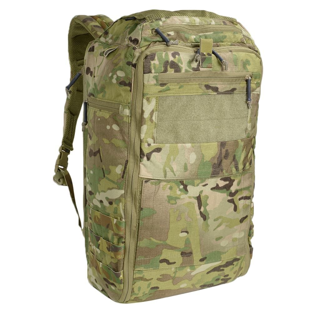 LBX Tactical バックパック Titan 3-Day MAP Pack LBX-4000