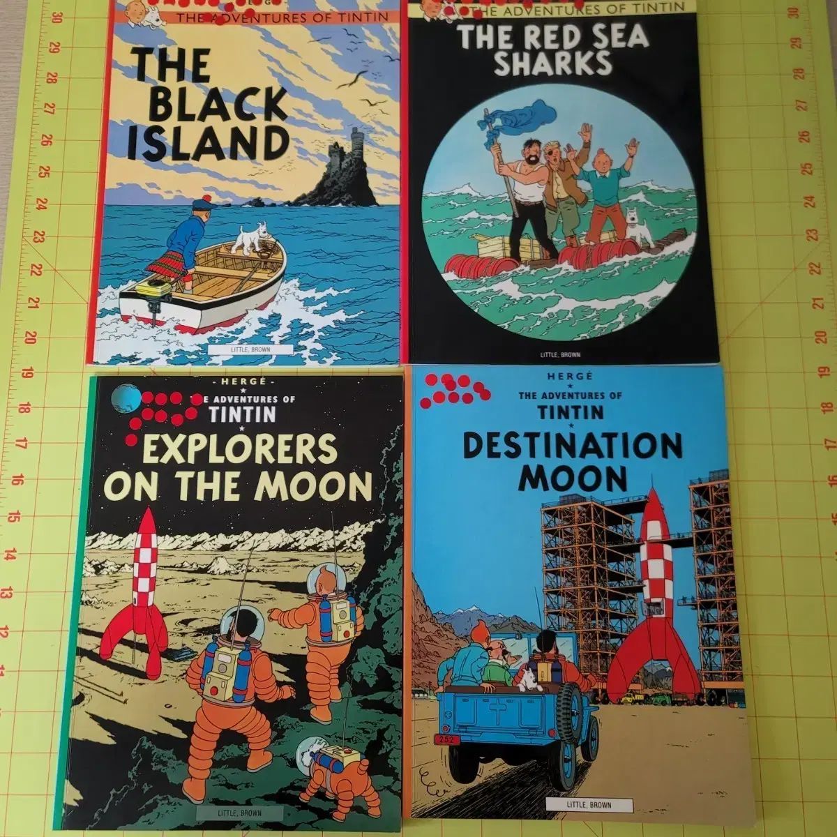 40 クォン イルバプ 英語版ママ用シート ダイバーです 英語本 英語教科書