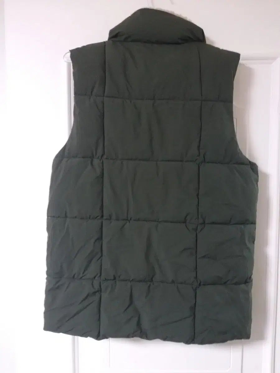 EDDIE BAUER エディー バウアー 95サイズ ダウンベスト