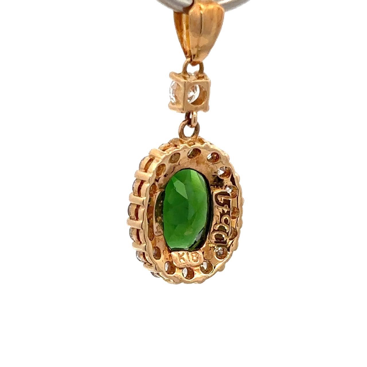 グラフ スターフラワー ダイヤモンドリング 指輪 0.66ct/F/IF/EX グラフ スターフラワー ダイヤモンドリング 指輪 0.66ct/F/IF/EX