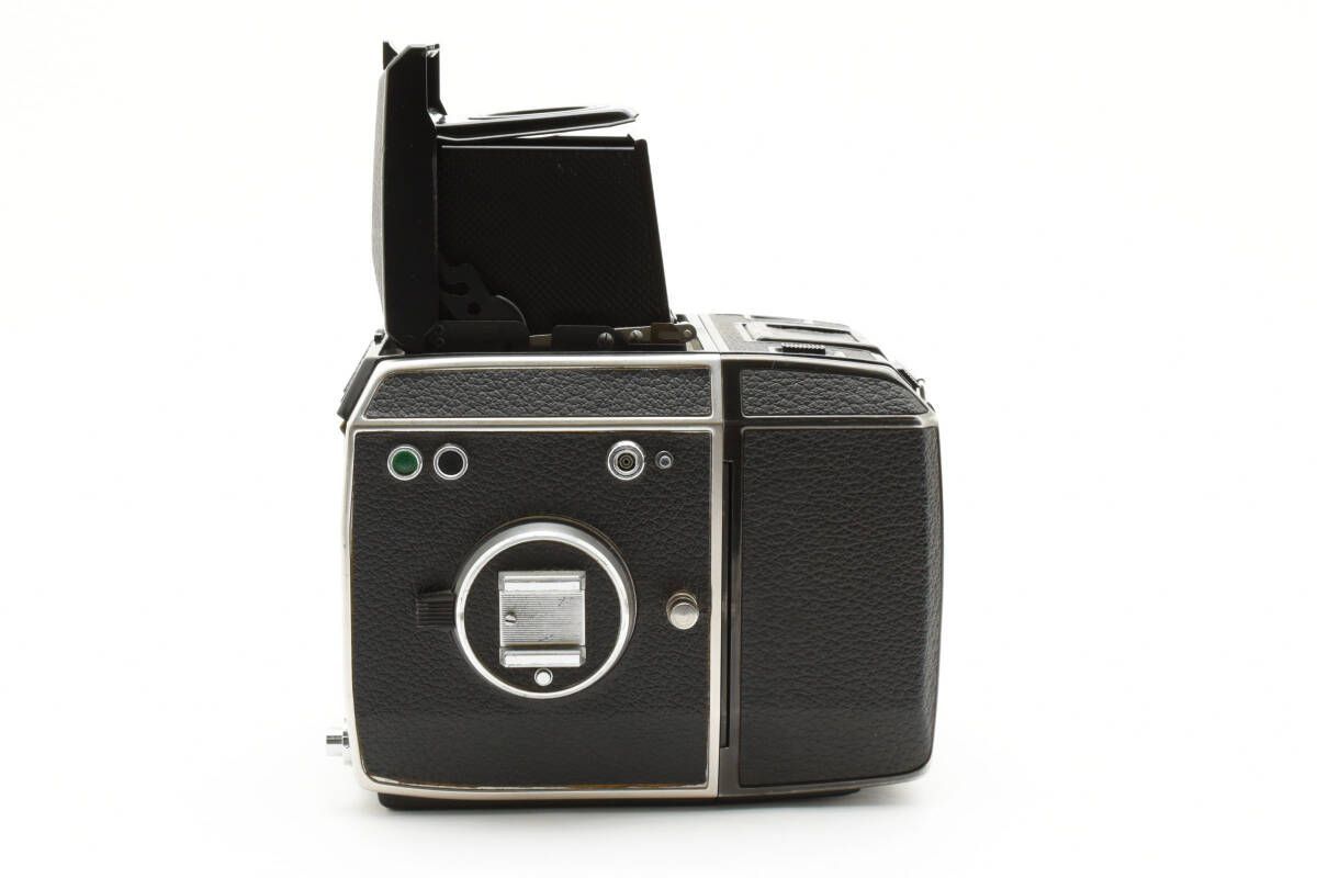 BRONICA