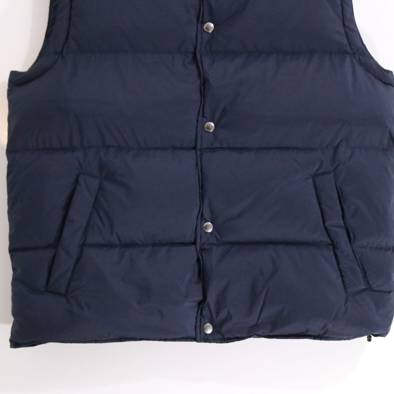 VEST SOPH-242015