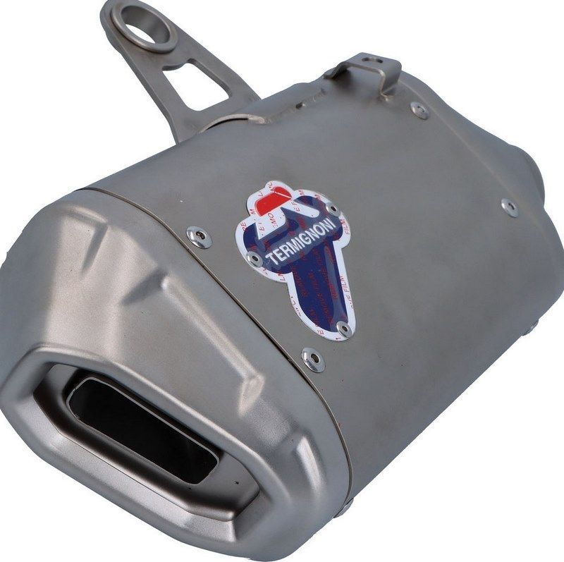 57411051A ドゥカティ純正 LEFT SILENCER HD店 57411051A ドゥカティ純正 LEFT SILENCER SP店