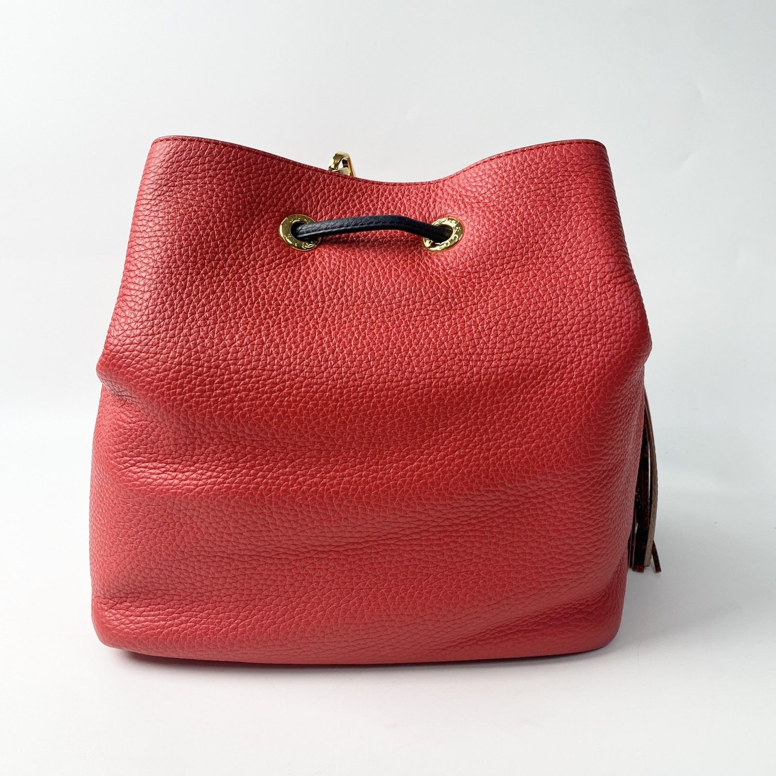 ココセリュックスゴールド cococelux gold レディース 巾着  