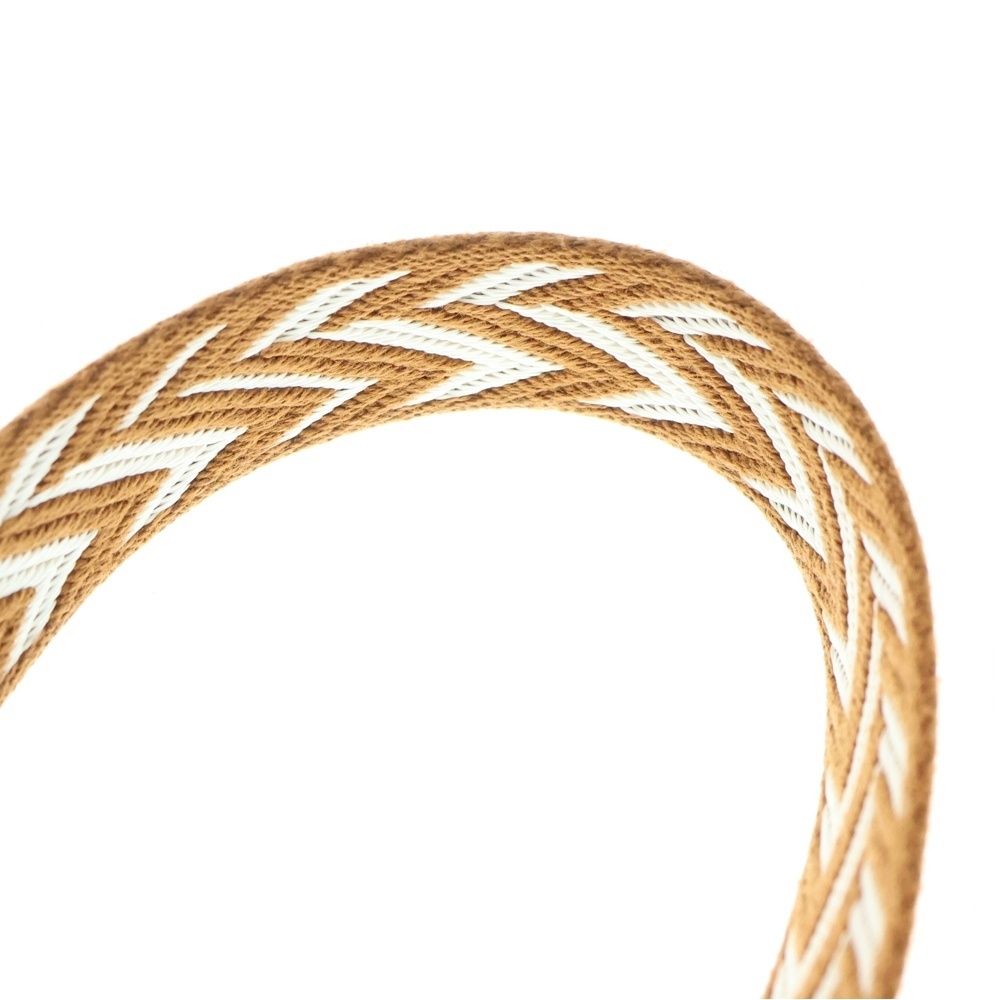 スイフト×キャンバス