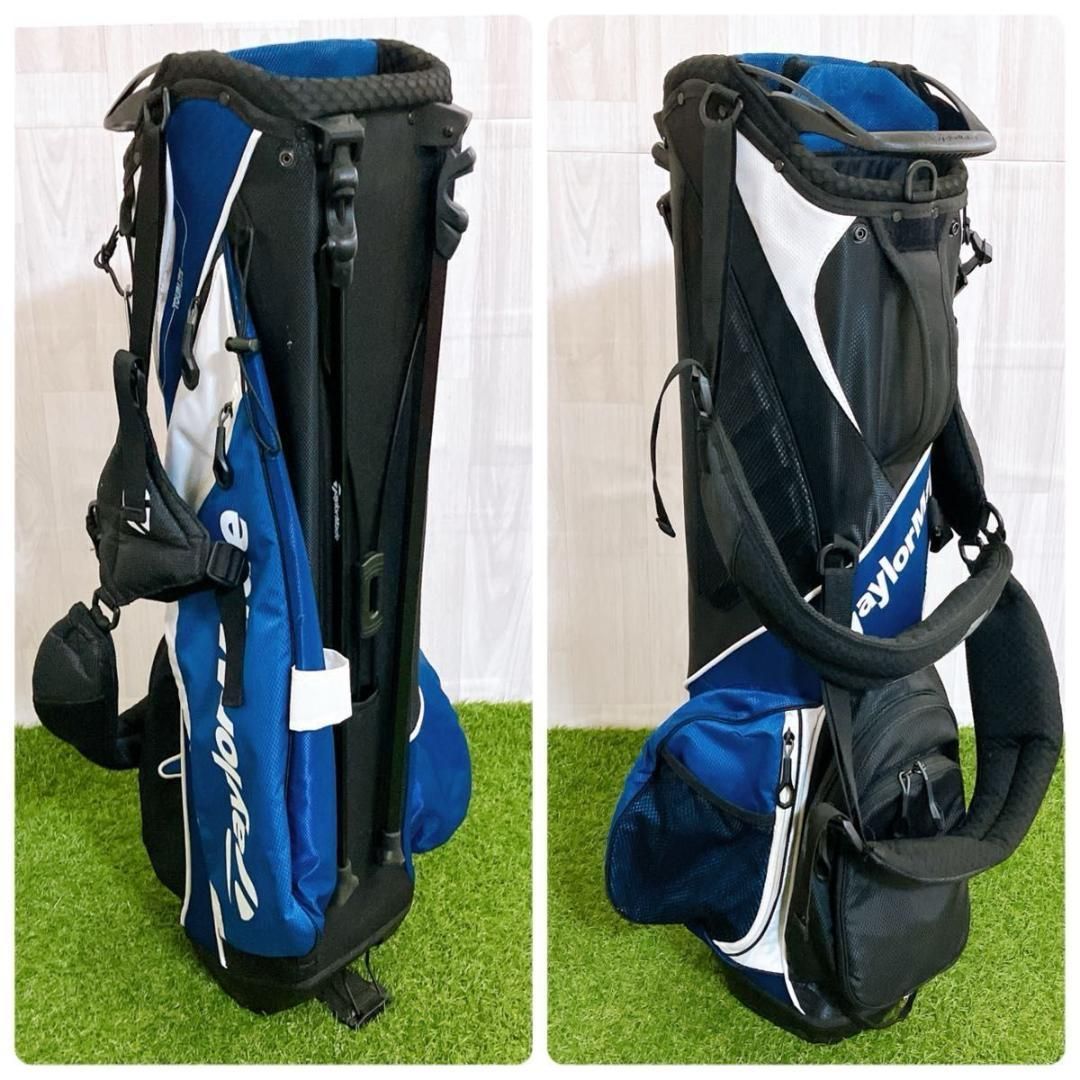 レフティ テーラーメイド SLDR ゼクシオ メンズゴルフセット 初心者 左 R レフティ テーラーメイド SLDR ゼクシオ メンズゴルフセット