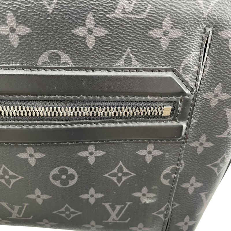 ルイ・ヴィトン LOUIS VUITTON オディセ・メッセンジャーPM