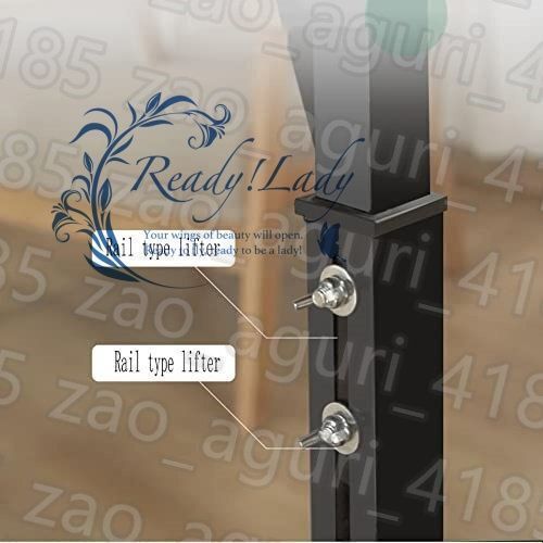 入手難 美品 プレデター ヴァンテージ ユニロック（中古】 4