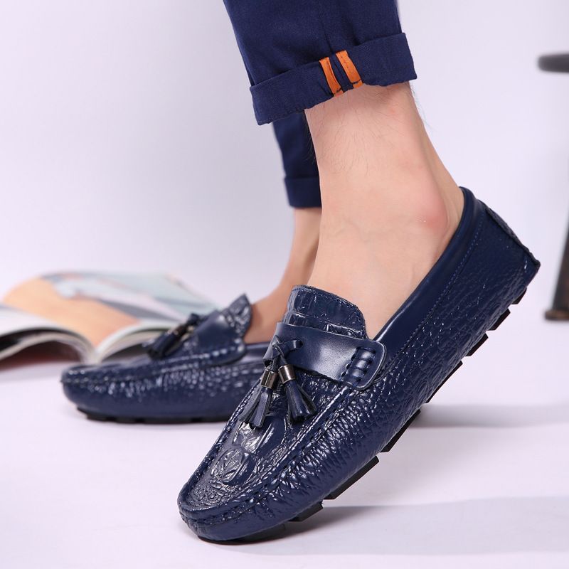 【極美品】エルメス　アーヴィング　スエード　ドライビングシューズ　ローファー tokyobrand_101688749