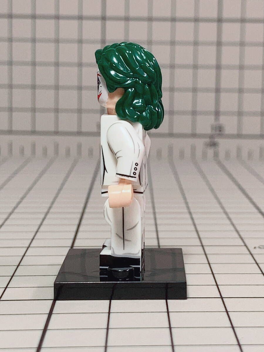 ジョーカー （JOKER、バットマン:ホアキン・フェニックス版