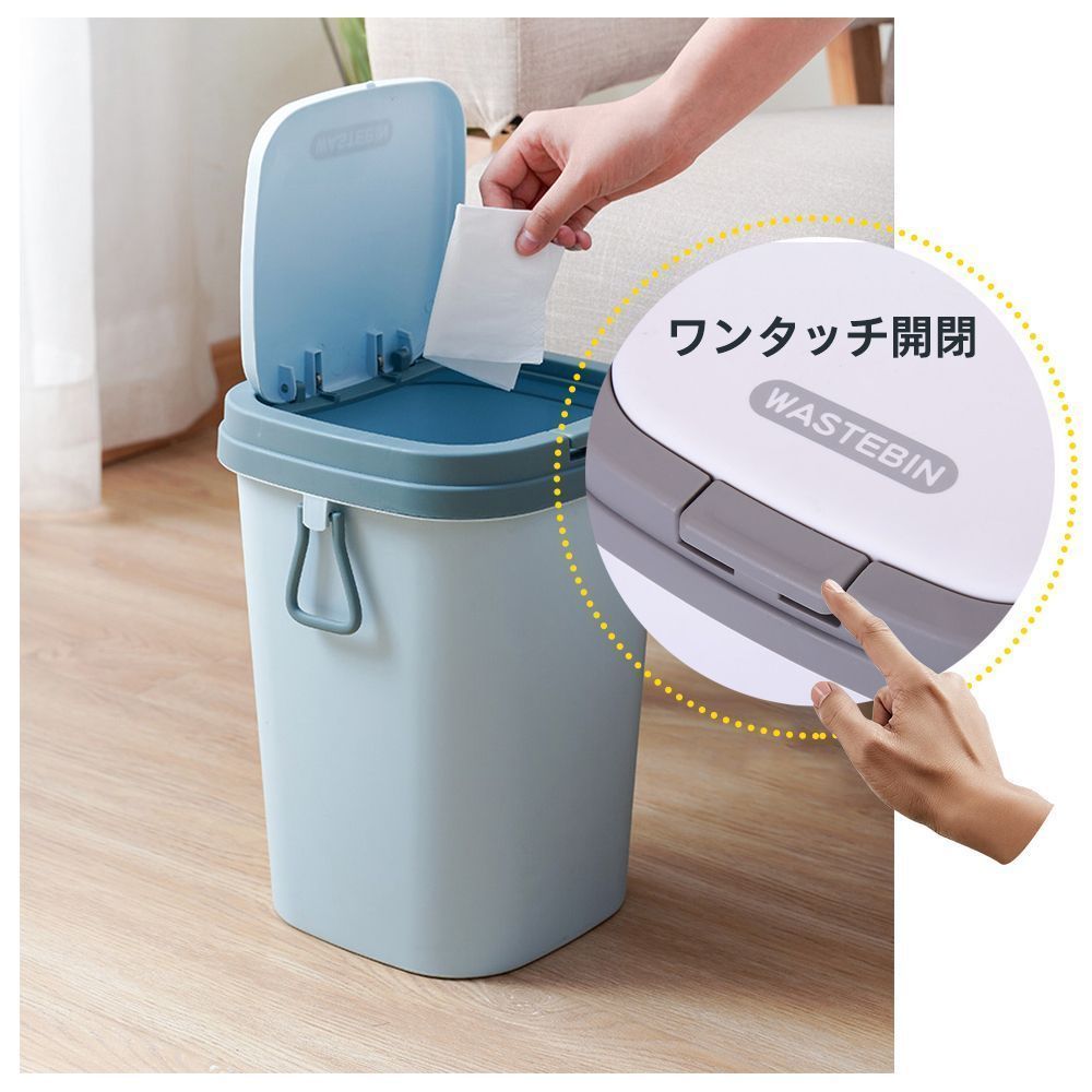 手ぶれ補正✨ Nikon D60 一眼レフ レンズセット 充電器付 デジカメ