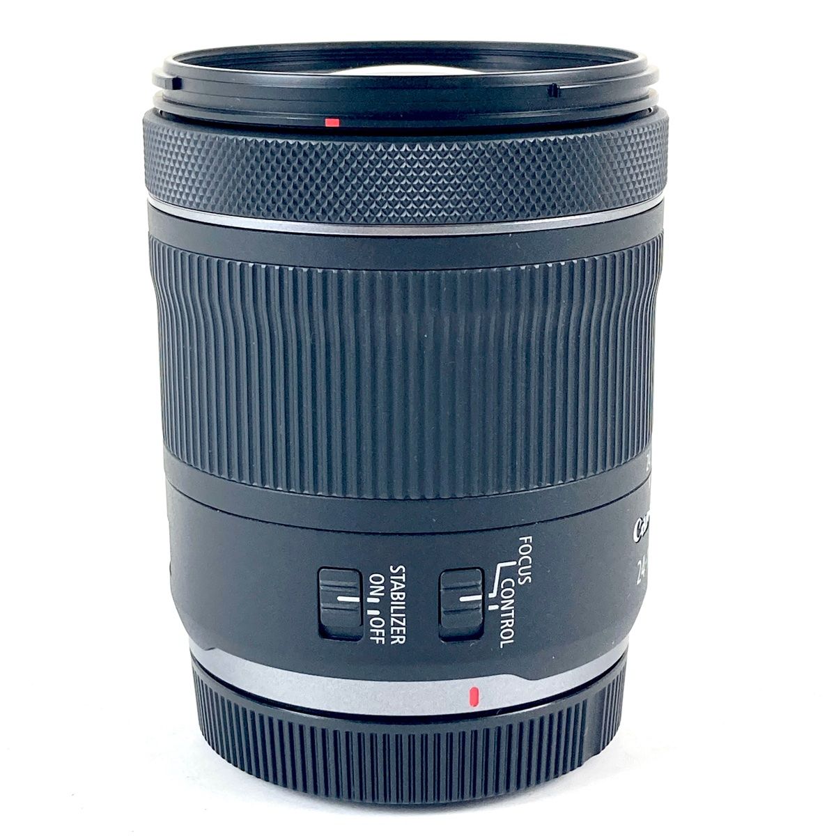24-105mm F4-7.1