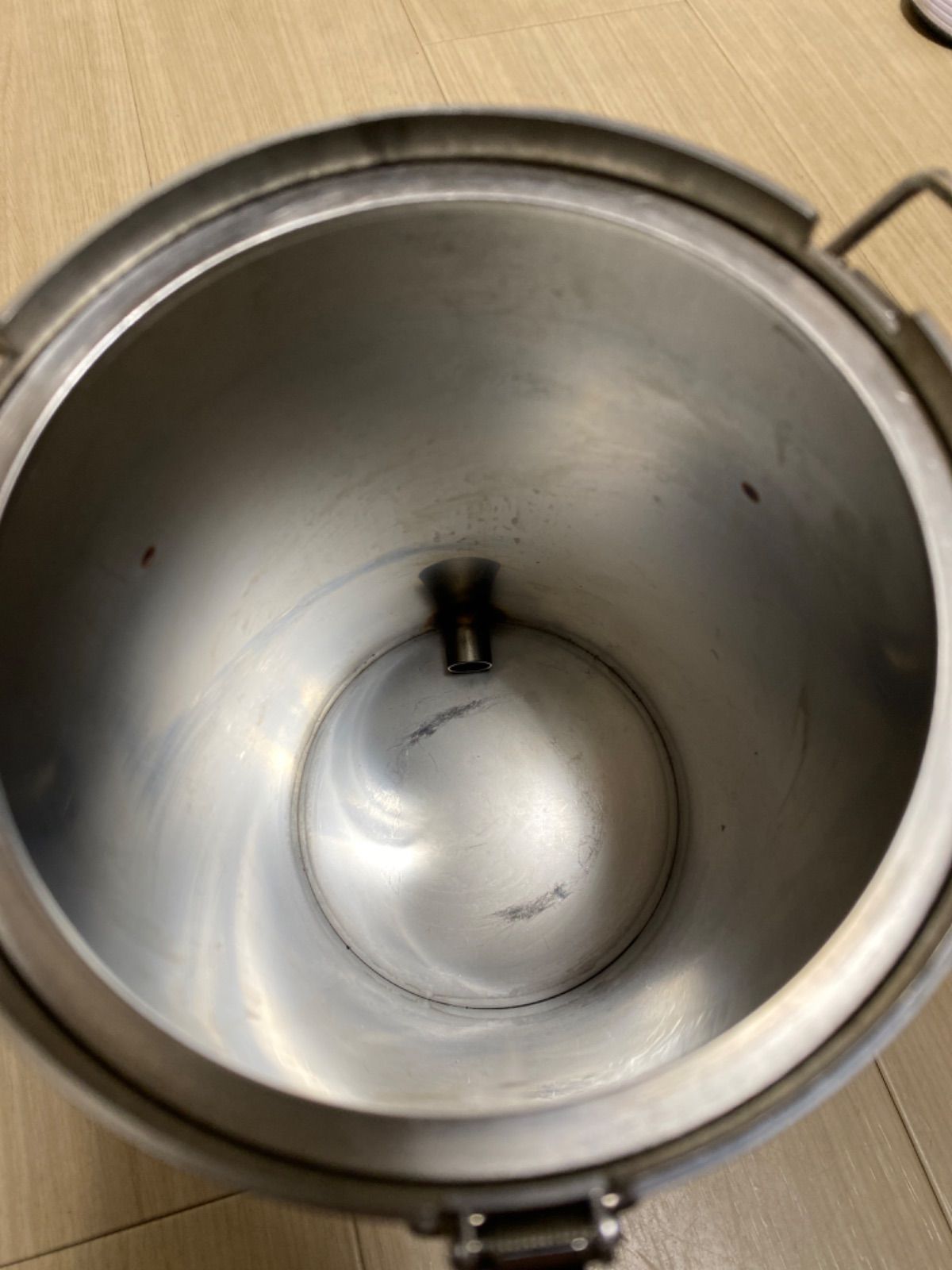 りょう様 ADA ES-150 スーパージェットフィルター 中古品 - メルカリ