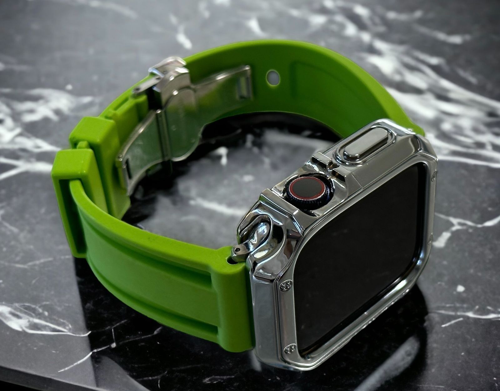 42mm 44mm
