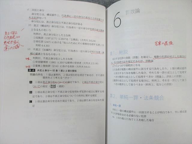 アガルート 司法試験 キックオフ司法試験予備試験 刑事訴訟法 2025年合格目標 状態良品 007s4D アガルート 司法試験 キックオフ司法試験予備試験 刑事訴訟法