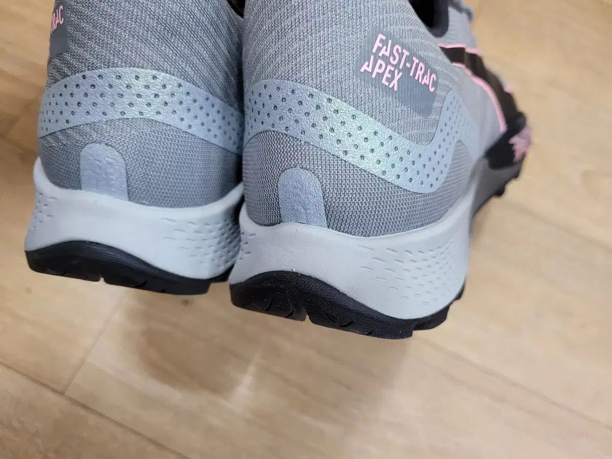 PUMA プーマ