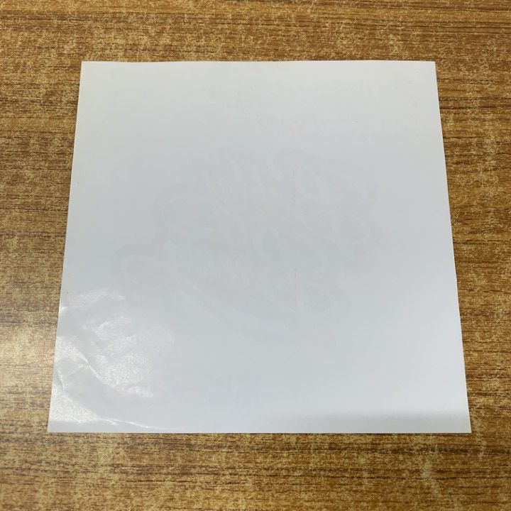 BOBBY BROWN アナログレコード【2枚セット】 Yahoo!オークション -「bobby brown」(レコード) の落札相場