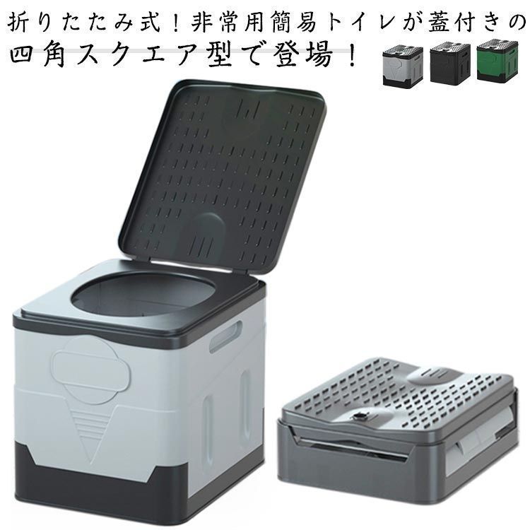 販売 飛騨産業 HIDA オールドキツツキ穂高 120cm ラウンド No.841