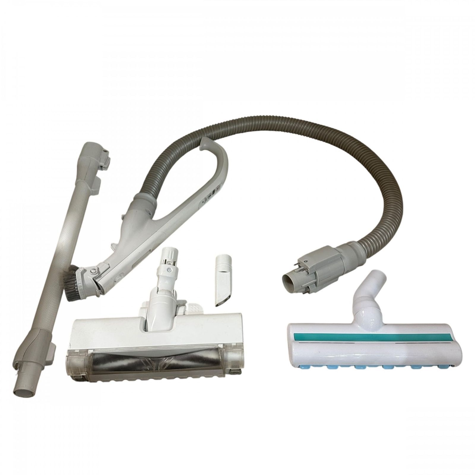 親子ノズル搭載 LEDナビライト