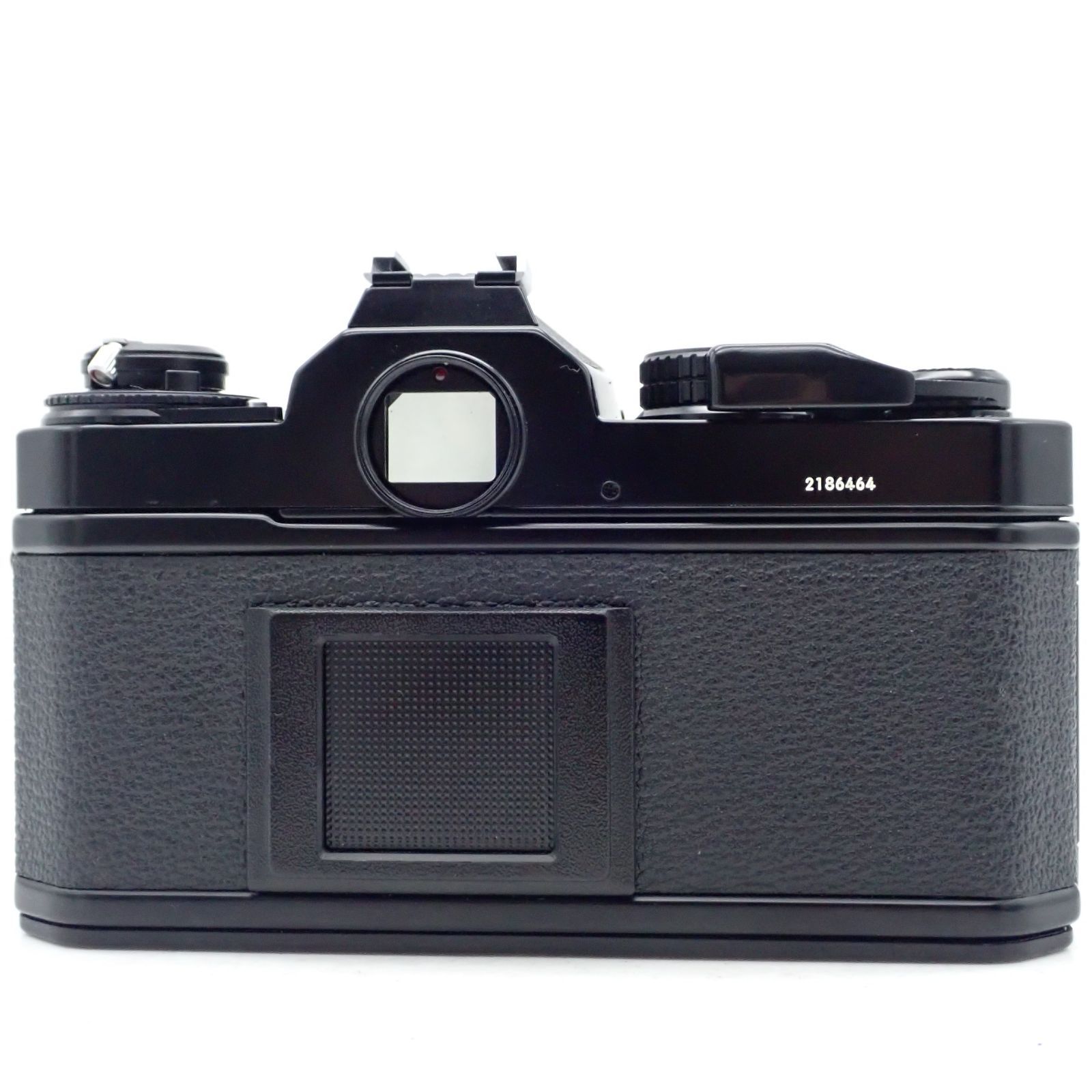 ◾️ミノルタα807siショ-ト・望遠ズ-ム他完動セット❗️ ◾️ミノルタ