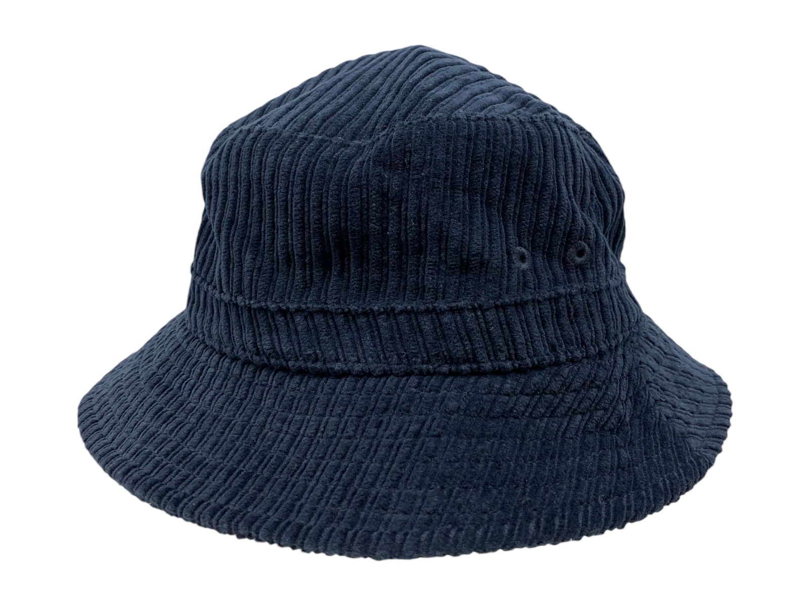 A.P.C. COEZQ M24096 バケットハット BOB MARK HAT A.P.C. COEZQ M24096 バケットハット BOB MARK HAT 楽天市場