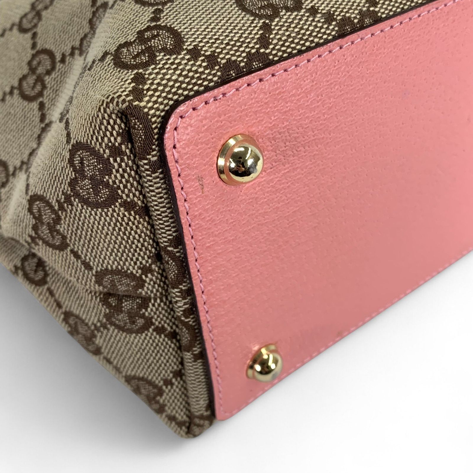 GUCCI グッチ