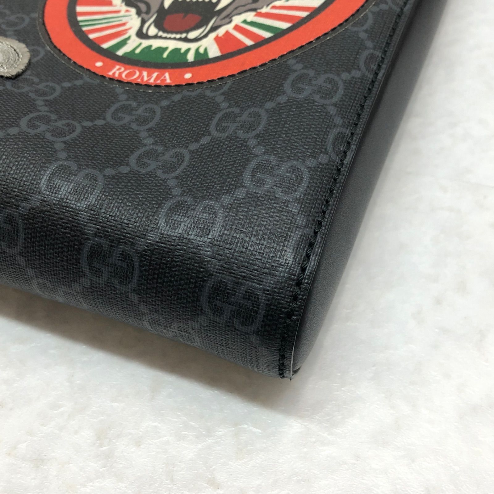 クーリエ