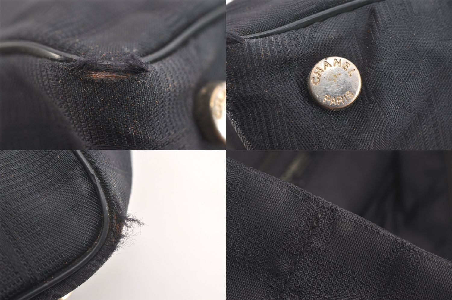 ニュウ トラベル