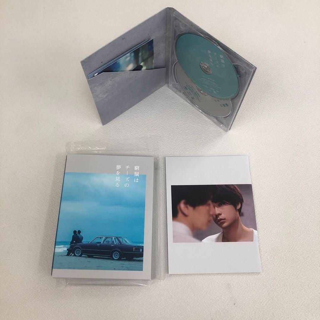 CD DVDまとめ 関ジャニ∞ 11点【動作確認済 未開封あり】 CD DVDまとめ 関ジャニ∞ 11点【動作確認済 未開封あり】 - メルカリ