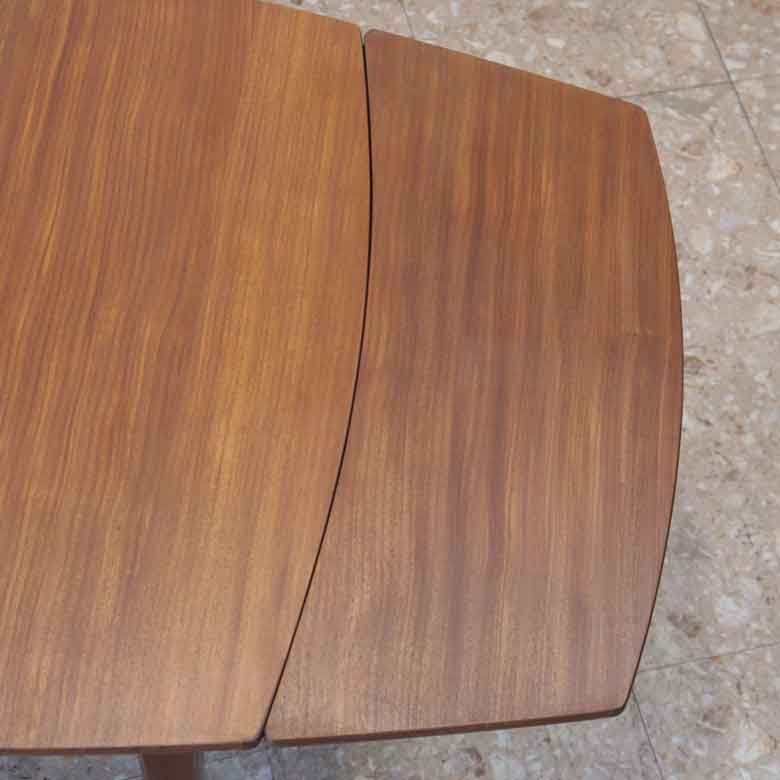 エクステンション