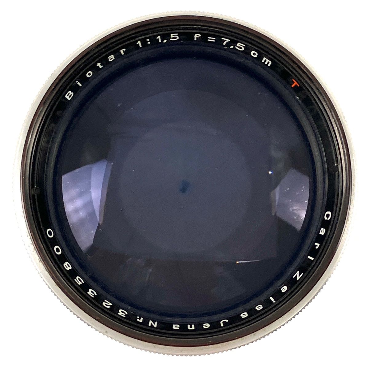 Carl Zeiss