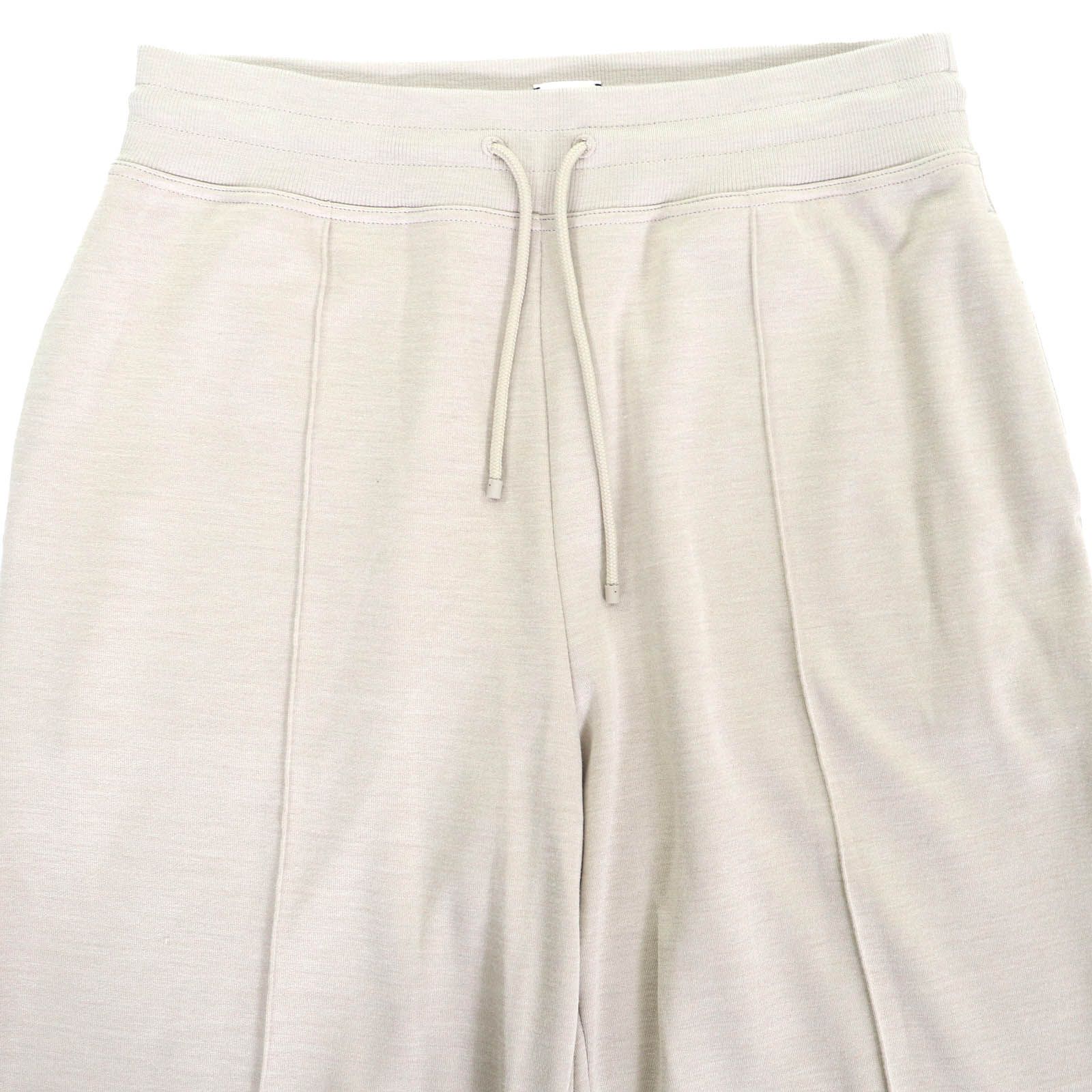 フランス製 レディース