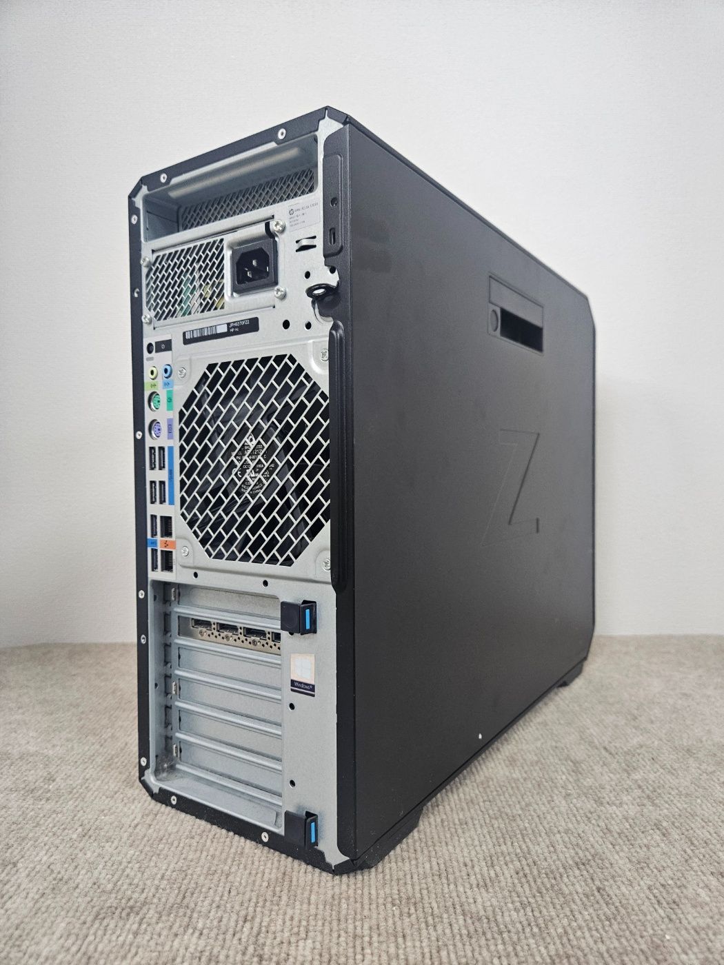 M.2 SSD