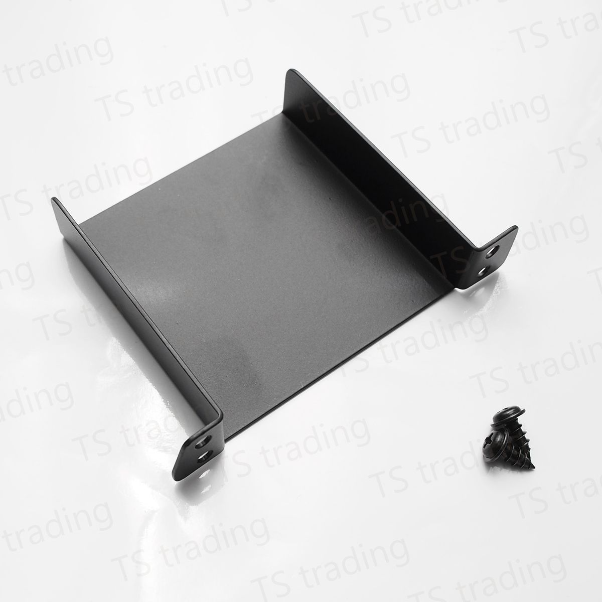 ETC取り付け用台座 ハイゼットカーゴ S700V / S710V ETCステー ETC台座