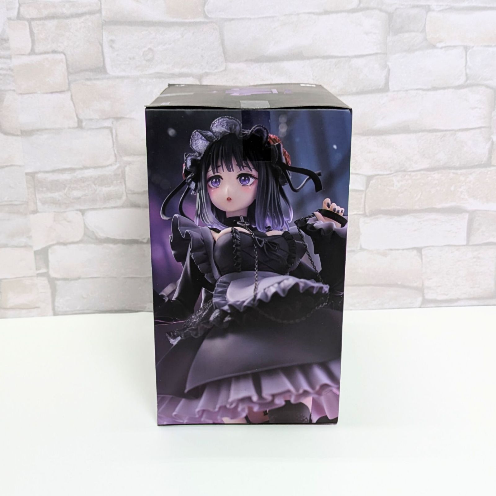 未開封】 着せ恋 喜多川海夢 フィギュア 黒江雫ver. T-most TAITO