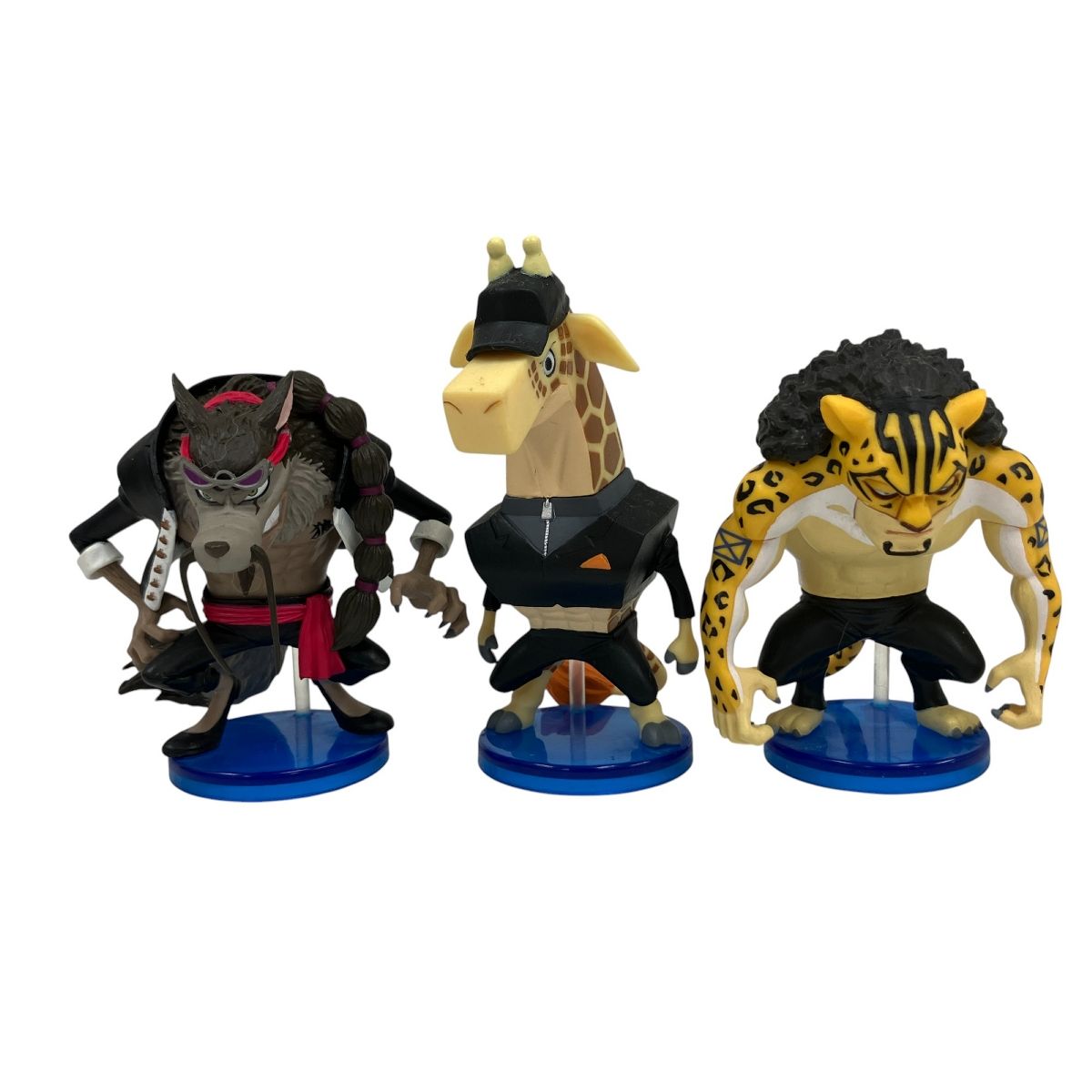 Amazon.co.jp: ONEPIECE ワンピース FILM RED ワールド