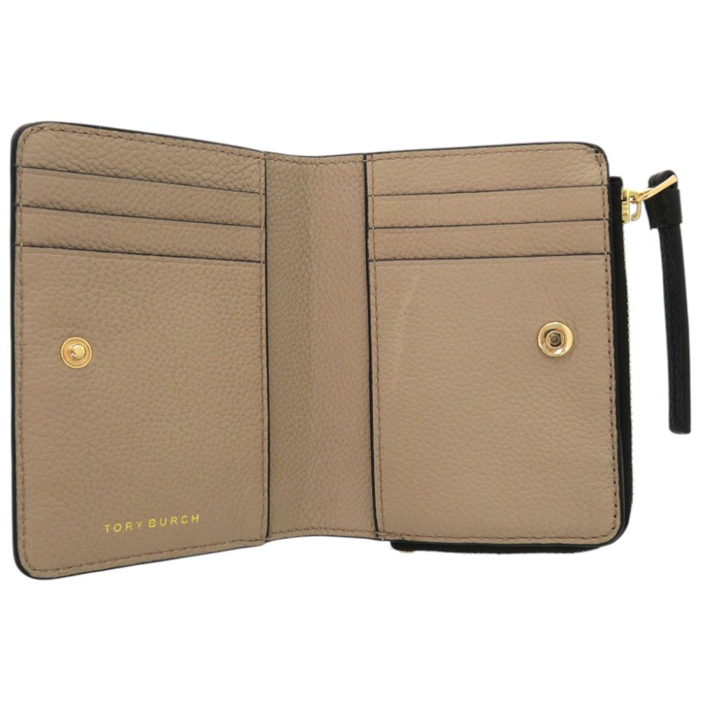 トリーバーチ マックグロー