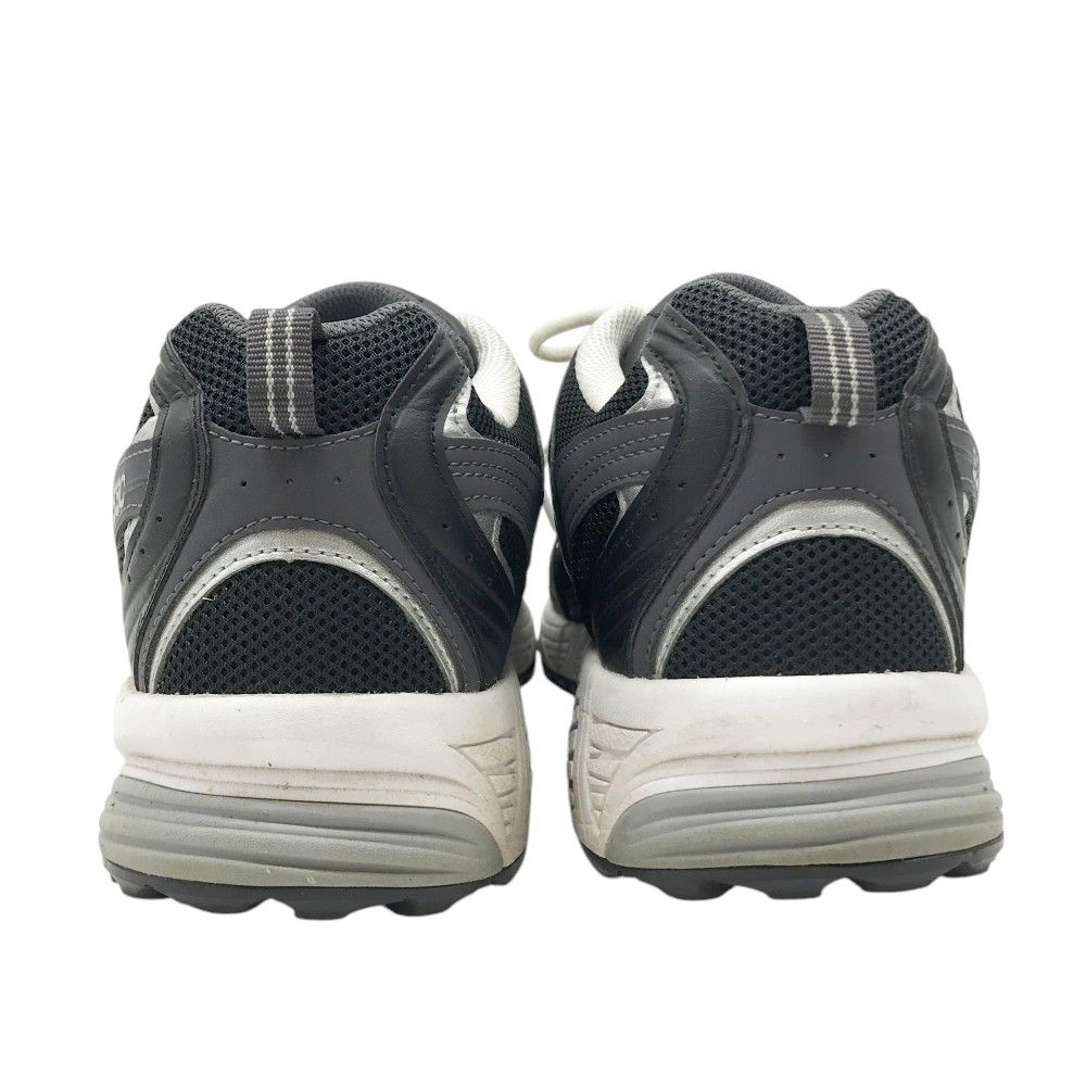 GOLF ニューバランス