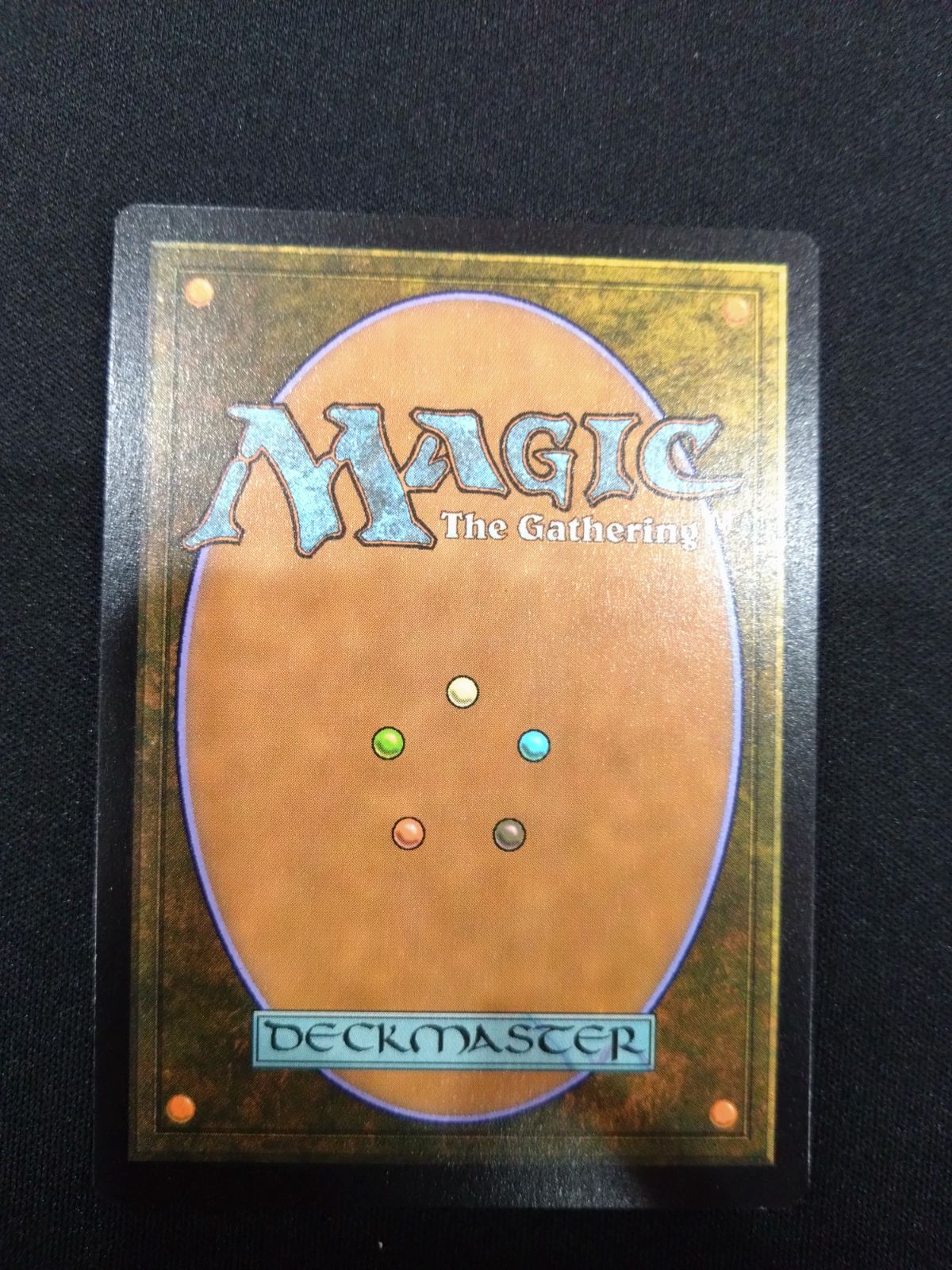 MTG 意志の力 FOIL ボーダーレス フルアート 日本語 2XM版 ① - メルカリ