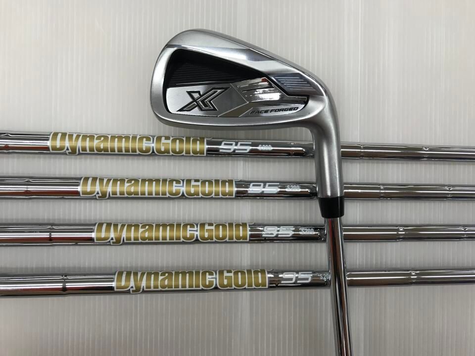 3.キャロウェイ ウォーバード ビッグバーサ ゴルフクラブ パター 希少