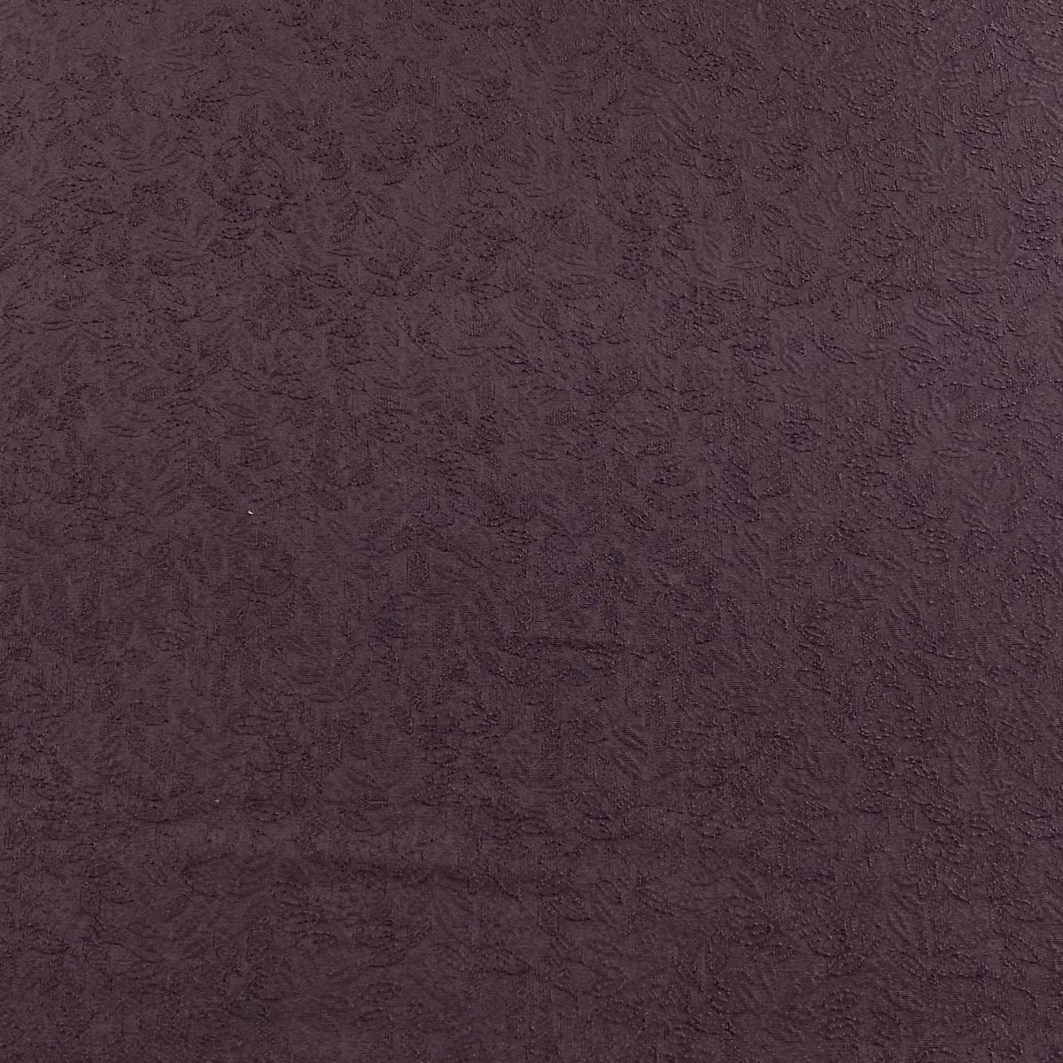 秀品