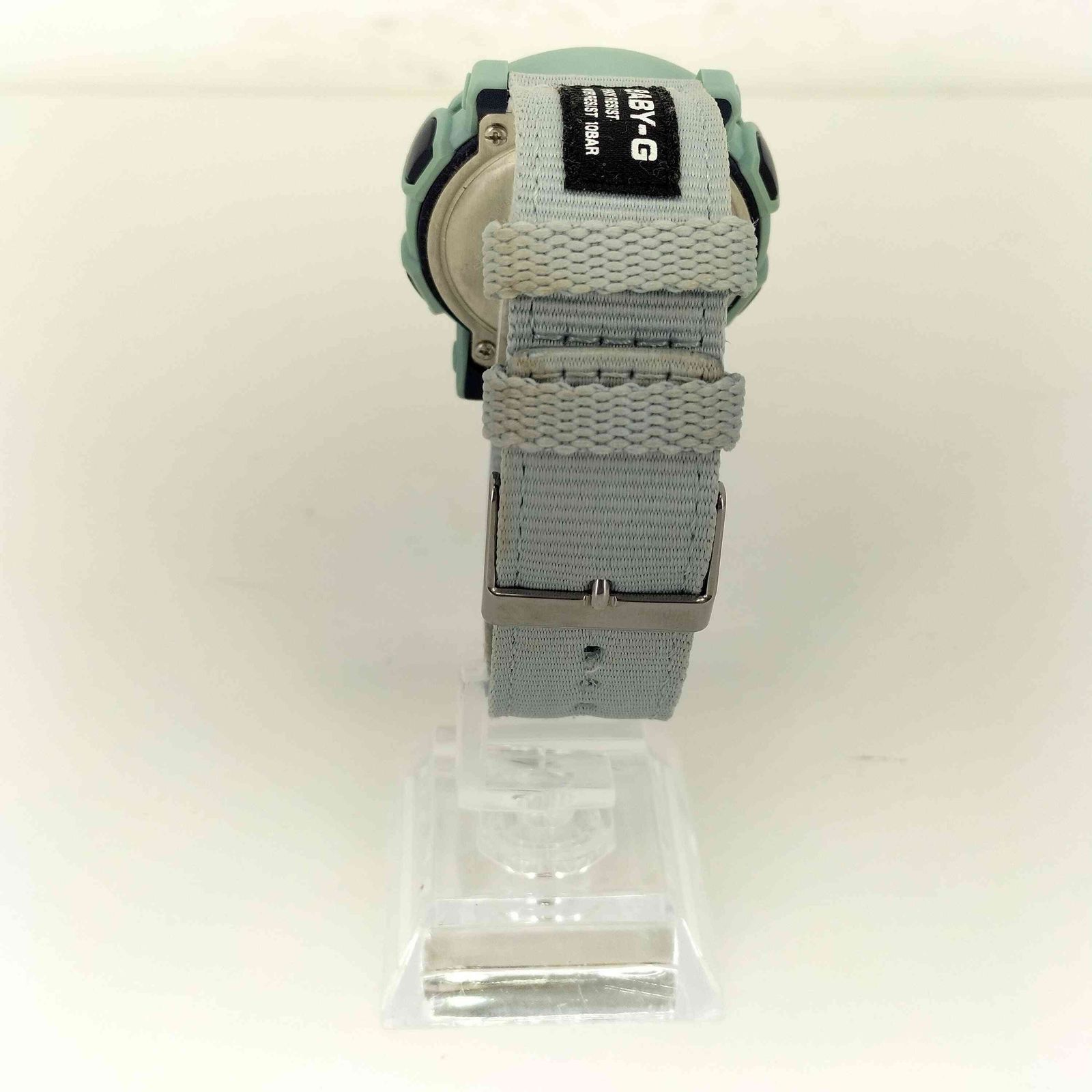 送料無料】CITIZEN/シチズン/VEGA/ベガ/JUNCTION/ジャンクション