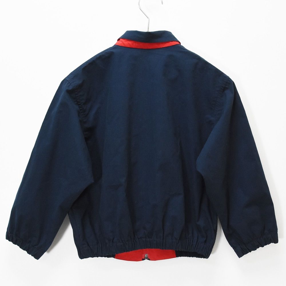 ラルフローレン　バーバリー　110 120 2点セット 子供服 キッズ 110 120 バーバリー ポロ ラルフ