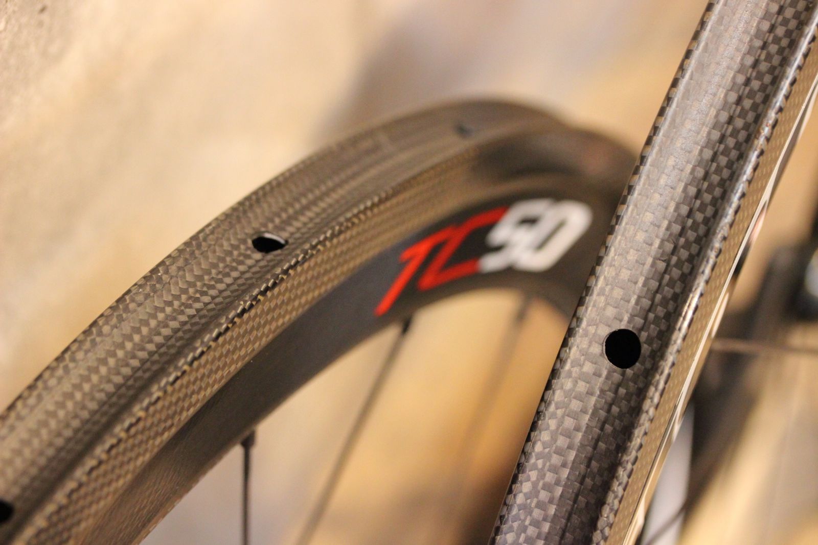 パーツ VISION TC50 楽天市場】ホイール VISION（自転車用パーツ｜自転車