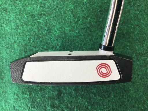 フレックスその他 メンズ