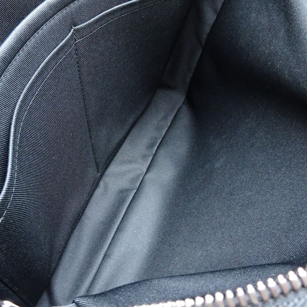 入手困難！PORTER ポーター 紐解い ダレスバッグ ビジネスバッグ  