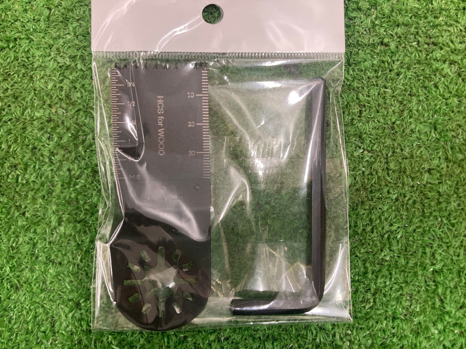 マキタ DIY