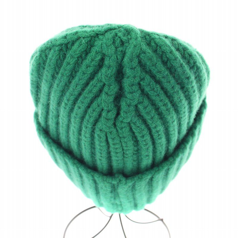 モンクレール MONCLER BERRETTO TRICOT E20919928850 ニット帽 ニット