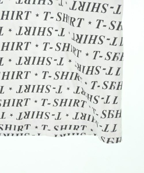 Tシャツ カットソー