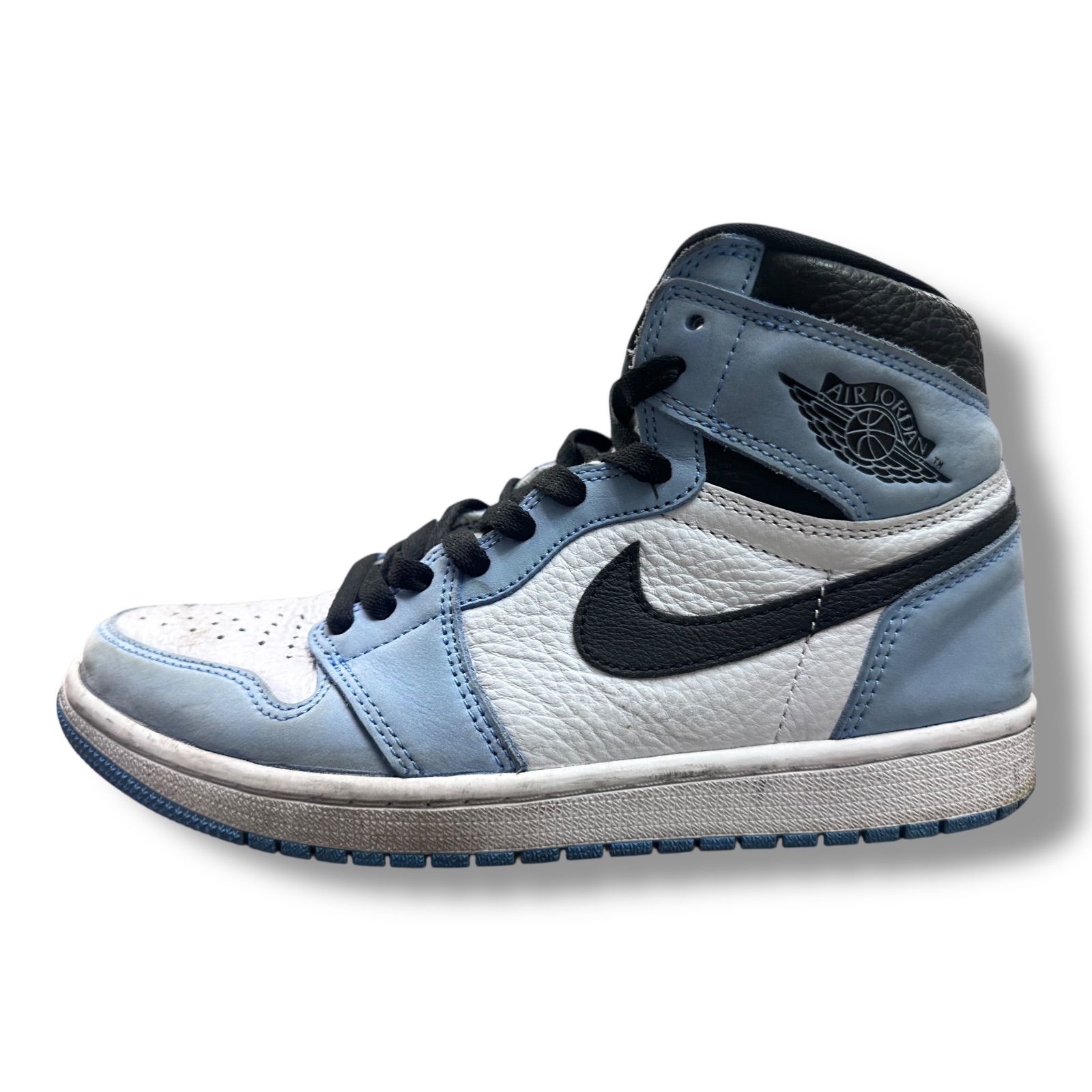 NIKE Air Jordan 1 High OG 